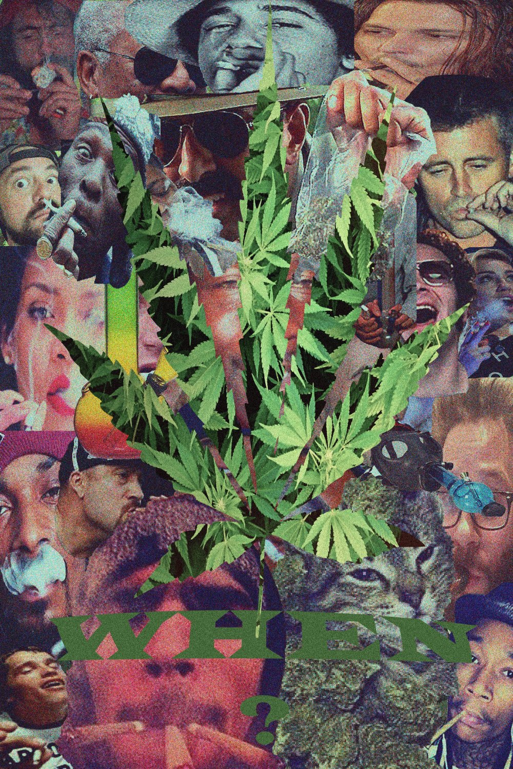 marijuana-3000-2000-wallpaper